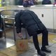 Illustration for article titled Akihabara, Shop Till You Drop?